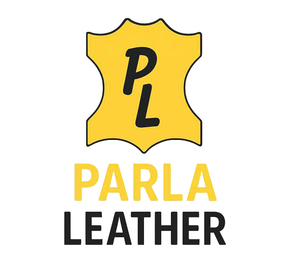 Parla Leather Garments